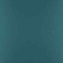 Kobe Beryl FR meubelstof in kleur 111335/022