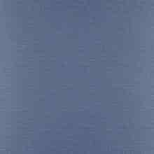 Kobe Beryl FR meubelstof in kleur 111335/023