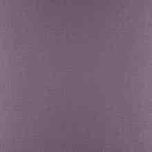 Kobe Beryl FR meubelstof in kleur 111335/026