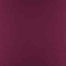 Kobe Beryl FR meubelstof in kleur 111335/028