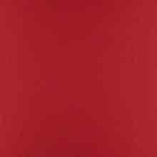 Kobe Beryl FR meubelstof in kleur 111335/029