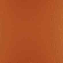 Kobe Beryl FR meubelstof in kleur 111335/030