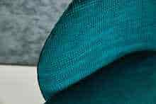 Kobe Borax FR toegepast in een interieur