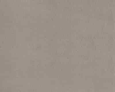 Kobe Borax FR meubelstof in kleur 111507/001