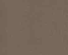 Kobe Borax FR meubelstof in kleur 111507/004