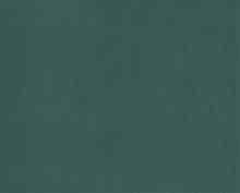 Kobe Borax FR meubelstof in kleur 111507/016