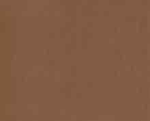 Kobe Borax FR meubelstof in kleur 111507/020