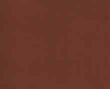 Kobe Borax FR meubelstof in kleur 111507/021