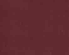 Kobe Borax FR meubelstof in kleur 111507/022
