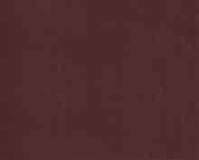 Kobe Borax FR meubelstof in kleur 111507/023