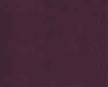 Kobe Borax FR meubelstof in kleur 111507/024