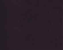 Kobe Borax FR meubelstof in kleur 111507/025