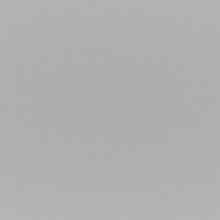 Kobe Brilliance gordijnstof in kleur 111386/008