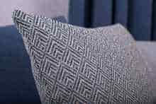 Kobe Calace FR toegepast in een interieur
