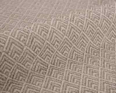 Kobe Calace FR meubelstof in kleur 111163/001