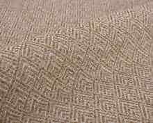 Kobe Calace FR meubelstof in kleur 111163/002