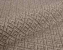 Kobe Calace FR meubelstof in kleur 111163/003