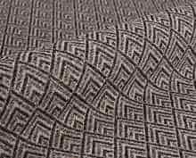 Kobe Calace FR meubelstof in kleur 111163/004
