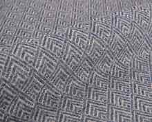 Kobe Calace FR meubelstof in kleur 111163/005