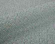 Kobe Calace FR meubelstof in kleur 111163/006