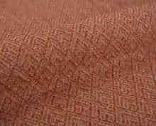 Kobe Calace FR meubelstof in kleur 111163/007
