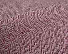 Kobe Calace FR meubelstof in kleur 111163/008
