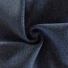 Kobe Caraway gordijnstof in kleur 111614/009