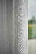 Kobe Carbon toegepast in een interieur