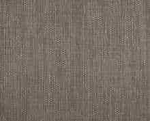 Kobe Carbon gordijnstof in kleur 111448/003