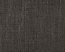 Kobe Carbon gordijnstof in kleur 111448/004