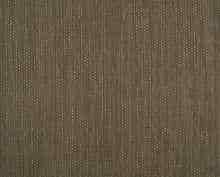 Kobe Carbon gordijnstof in kleur 111448/005