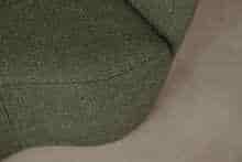 Kobe Cassia FR toegepast in een interieur