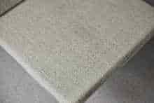 Kobe Cassia FR toegepast in een interieur