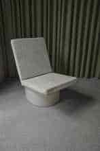 Kobe Cassia FR toegepast in een interieur