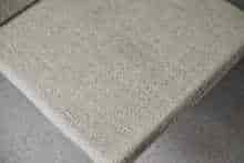 Kobe Cassia FR toegepast in een interieur