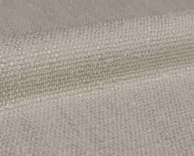 Kobe Cassia FR meubelstof in kleur 111627/001