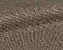 Kobe Cassia FR meubelstof in kleur 111627/002
