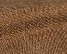 Kobe Cassia FR meubelstof in kleur 111627/003