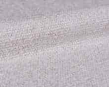Kobe Cassia FR meubelstof in kleur 111627/004