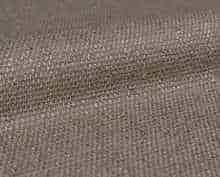 Kobe Cassia FR meubelstof in kleur 111627/005