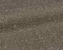Kobe Cassia FR meubelstof in kleur 111627/006