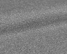 Kobe Cassia FR meubelstof in kleur 111627/007