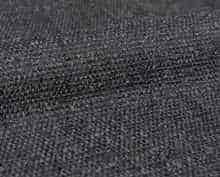 Kobe Cassia FR meubelstof in kleur 111627/008
