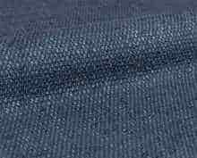 Kobe Cassia FR meubelstof in kleur 111627/009