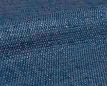Kobe Cassia FR meubelstof in kleur 111627/010