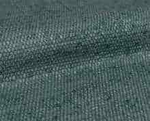 Kobe Cassia FR meubelstof in kleur 111627/011
