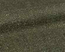 Kobe Cassia FR meubelstof in kleur 111627/012
