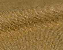 Kobe Cassia FR meubelstof in kleur 111627/013
