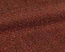 Kobe Cassia FR meubelstof in kleur 111627/014