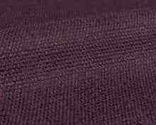 Kobe Cassia FR meubelstof in kleur 111627/015